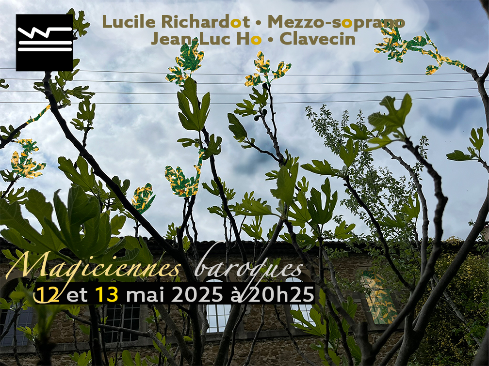 2025.05.12-13.relance
