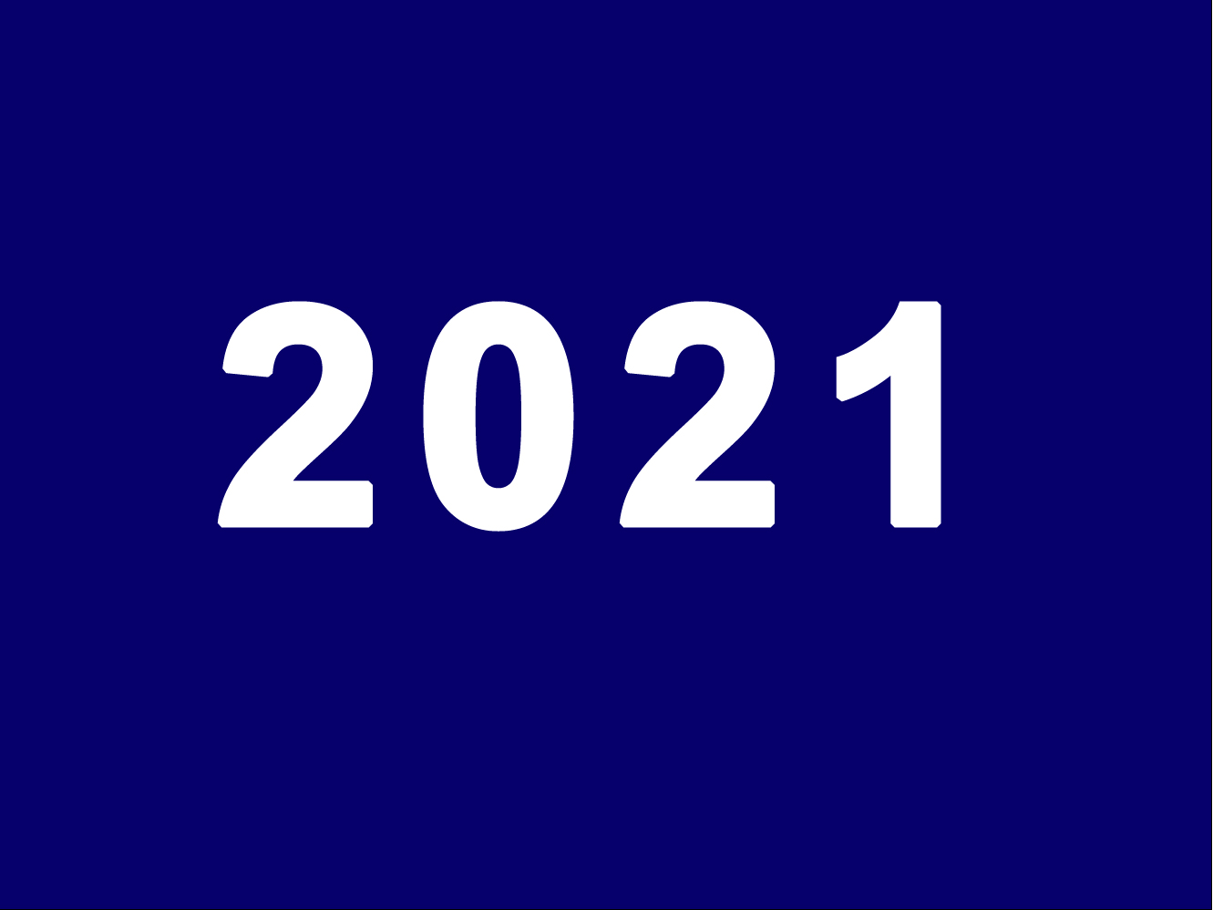 2021wp